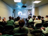 HK Wrist Course 2024 - Workshops  - 54 of 241.jpeg